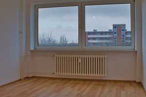 Kiel-Ellerbek: Attraktive 4-Zimmer-Wohnung mit viel Platz zum Wohlfühlen – Poppenrade 37, 24148 Kiel – Vorschaubild 5
