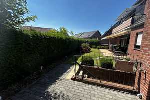 ***Provisionsfrei*** Gepflegtes Zweifamilienhaus in Toplage von Vorst – Viersen (Kreis) – Vorschaubild 13