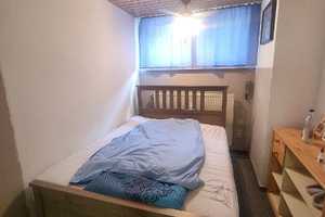 Ein- bis Zweifamilienhaus mit Garage in Feldrandnähe von Kahl am Main! – Aschaffenburg (Kreis) – Vorschaubild 16