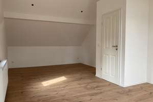 Helle 3-Zimmer-Maisonettewohnung in Kaldenkirchen – Die vollständige Adresse der Immobilie erhältst du vom Anbieter., 41334 Nettetal – Vorschaubild 10