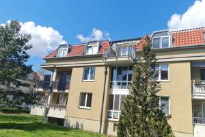 Attraktives Mehrfamilienhaus! – Die vollständige Adresse der Immobilie erhältst du vom Anbieter., 1994 Schipkau – Vorschaubild 4