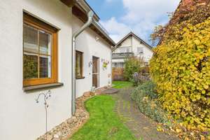 Ruhig gelegenes Einfamilienhaus in beliebter Lage von Rudow - top gepflegt und bezugsbereit! – Die vollständige Adresse der Immobilie erhältst du vom Anbieter., 12357 Rudow, Berlin – Vorschaubild 6