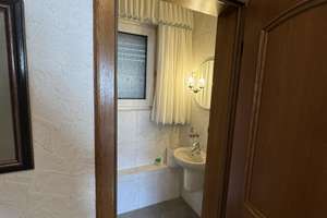 Lichtdurchfluteter,  140 m2 Bungalow in ruhiger Wohnlage von Alt-Walsum – 47178 Alt-Walsum, Duisburg – Vorschaubild 21