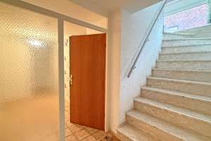Freistehendes Einfamilienhaus in ruhiger Sackgassenlage von Hünxe – großzügiges Grundstück mit viel  – Die vollständige Adresse der Immobilie erhältst du vom Anbieter., 46569 Hünxe – Vorschaubild 24