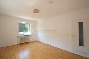 Falanga Immobilien - Charmante Wohnung mit Wohlfühlcharakter in 3-Parteienhaus in Wiesbaden! – Die vollständige Adresse der Immobilie erhältst du vom Anbieter., 65199 Dotzheim, Wiesbaden – Vorschaubild 5