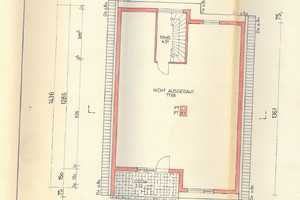 Wohnen. Wohlfühlen. Wachsen – Haus mit großem Garten & Ausbauoptionse in Römerstein – Brenntengasse 3, 72587 Reutlingen (Kreis) – Vorschaubild 30
