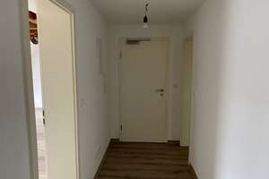 Moderne 2 ZKB Wohnung im Loftstil !!!Real Estate Hofmann!!! – Ernst-Moritz-Arndt-Straße 23a, 86167 Lechhausen-West, Augsburg – Vorschaubild 14