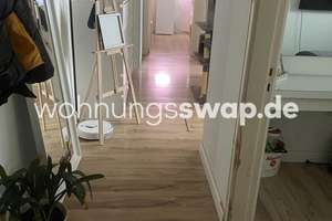 Wohnungstausch: Hofweg 60 – Hofweg 60, 22000 Uhlenhorst, Hamburg – Vorschaubild 5