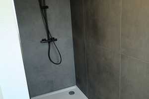 **RESERVIERT**Sofort nutzbarer freist. Bungalow in ruhiger Lage, komplett renoviert – Neunkirchen (Kreis) – Vorschaubild 11
