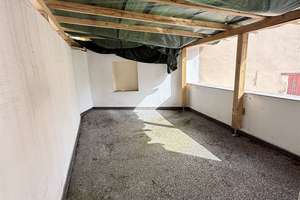 Gemütliches Häuschen in Schönborn zu vermieten – Die vollständige Adresse der Immobilie erhältst du vom Anbieter., 56370 Wasenbach – Vorschaubild 13