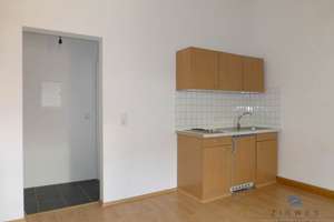 Appartementhaus, kernsaniert, 10 vermietete Einheiten – Dürener Straße 15, 50226 Frechen – Vorschaubild 24