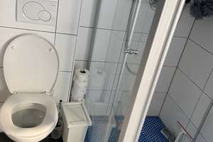 3 Zimmer Wohnung Nahe Porsche Museum  – Muster weg 3, 70435 Zuffenhausen-Mitte, Stuttgart – Vorschaubild 8