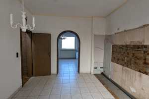 Reihenmittelhaus mit Ausbaupotenzial in Heinsberg-Oberbruch – Heinsberg (Kreis) – Vorschaubild 6