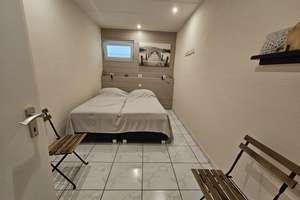 Nachhaltig Wohnen: Autarkes & hochwertiges Wohnhaus mit Einliegerwohnung und Weitblick – Die vollständige Adresse der Immobilie erhältst du vom Anbieter., 53940 Hellenthal – Vorschaubild 29