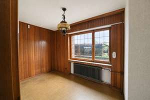 Zweifamilienhaus mit viel Potenzial in Hamm-Pelkum – Die vollständige Adresse der Immobilie erhältst du vom Anbieter., 59077 Pelkum, Hamm – Vorschaubild 9