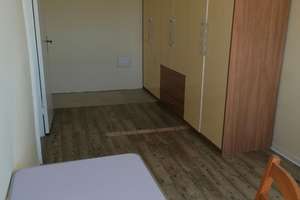Helle 3-Zimmer Wohnung mit Balkon in Stuttgart-Degerloch – Die vollständige Adresse der Immobilie erhältst du vom Anbieter., 70597 Degerloch (Ortsteil), Stuttgart – Vorschaubild 14