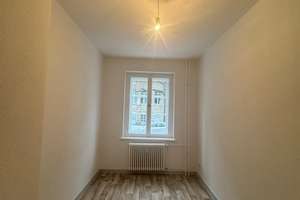 Sanierte 2 Zimmer Wohnung mit Einbauküche – Die vollständige Adresse der Immobilie erhältst du vom Anbieter., 13156 Niederschönhausen, Berlin – Vorschaubild 2