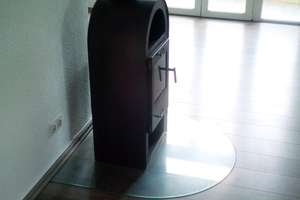 Property thumbnail 15