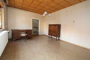 Willkommen in Mosigkau – Anhalter Straße 32, 6847 Mosigkau, Dessau-Roßlau – Vorschaubild 18