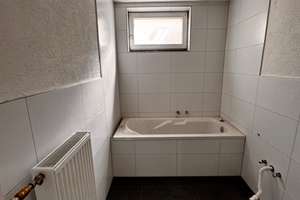 Sanierungsobjekt!  3-4 Familienhaus mit viel Potential in Kraichtal-Bahnbrücken – Bergstrasse 18, 76703 Kraichtal – Vorschaubild 67