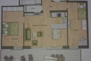 Property thumbnail 2