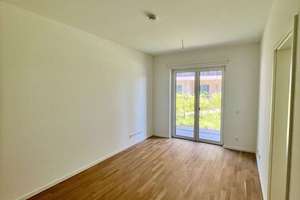 Wohnen am Wasser: 2 Zimmer mit Garten im HAVELUFER Quartier – Am Maselakepark 6, 13587 Hakenfelde, Berlin – Vorschaubild 6