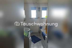 Tauschwohnung: Tausche meine Wohnung in Dortmund-Eving – Die vollständige Adresse der Immobilie erhältst du vom Anbieter., 44339 Eving (Ortsteil), Dortmund – Vorschaubild 8