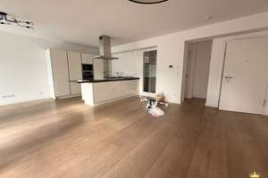 Exklusive 4 Zimmer-Maisonette-Wohnung mit Terrasse im Belgischen Viertel !! – Die vollständige Adresse der Immobilie erhältst du vom Anbieter., 50672 Neustadt/Nord, Köln – Vorschaubild 3