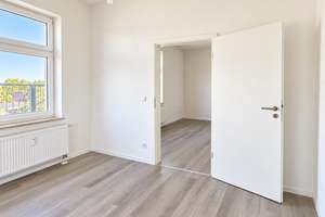 Charmante DG Wohnung mit besonderem Wohlfühlfaktor – 44629 Baukau-Ost, Herne – Vorschaubild 4