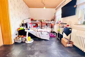 (Reserviert)!!!Umfassend saniertes Ein-/Zweifamilienhaus + Carport, PV-Anlage, Speicher, Wallbox – Die vollständige Adresse der Immobilie erhältst du vom Anbieter., 37269 Eschwege – Vorschaubild 16