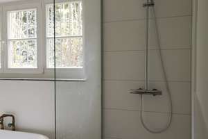 Wohnen wie im Einfamilienhaus, 4-Zimmer-Wohnung mit Garten – Marqurdtstraße 42, 70186 Gablenberg, Stuttgart – Vorschaubild 16