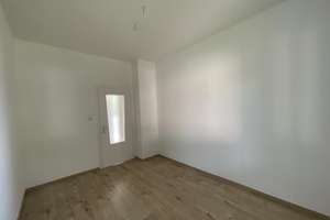 Einziehen in 48 Stunde! Modernisierte Erdgeschosswohnung in Top-Zustand! – Putziger Straße 18, 26388 Fedderwardergroden, Wilhelmshaven – Vorschaubild 13