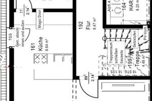 6 Neubau Doppelhaushälften in Ingolstadt-Oberhaunstadt suchen Eigentümer – Die vollständige Adresse der Immobilie erhältst du vom Anbieter., 85055 Oberhaunstadt, Ingolstadt – Vorschaubild 3