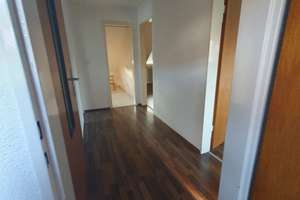Modernisierte 3-Zimmer-Wohnung mit EBK in 68305, Mannheim – Die vollständige Adresse der Immobilie erhältst du vom Anbieter., 68305 Waldhof, Mannheim – Vorschaubild 8