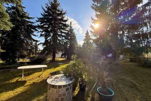 *bezugsfrei* 123 m² Wohnfläche auf zwei Etagen I 985 m² Grundstück I Garage I ausgebauter Keller – Die vollständige Adresse der Immobilie erhältst du vom Anbieter., 4207 Grünau-Siedlung, Leipzig – Vorschaubild 34