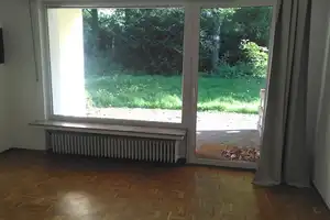 Einfamilienhaus mit großem Garten mitten in der Soester Altstadt - Im Bieterverfahren - – Schonekindstraße 15, 59494 Soest (Kreis) – Vorschaubild 6