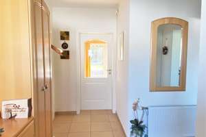 Familienfreundliches Wohnhaus in Lotte mit Einliegerwohnung – Die vollständige Adresse der Immobilie erhältst du vom Anbieter., 49504 Lotte – Vorschaubild 14