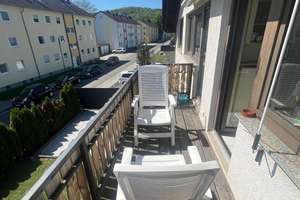 Reiheneckhaus in Remagen mit Einliegerwohnung und Garage – Die vollständige Adresse der Immobilie erhältst du vom Anbieter., 53424 Remagen – Vorschaubild 8