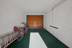Ihr neues Familienzuhause mit Garten, Terrasse und viel Platz zum Leben – Die vollständige Adresse der Immobilie erhältst du vom Anbieter., 76185 Mühlburg, Karlsruhe – Vorschaubild 20