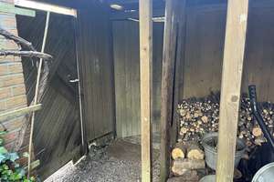 Citynahes Wohnen mit ländlichem Charme - 5 Zimmer Doppelhaushälfte in Lemsahl Mellingstedt – Die vollständige Adresse der Immobilie erhältst du vom Anbieter., 22397 Lemsahl-Mellingstedt, Hamburg – Vorschaubild 22