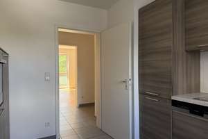 Barrierearme Wohnung in sehr gefragter Wohnlage – Dünfelder Str. 10, 51375 Schlebusch, Leverkusen – Vorschaubild 12
