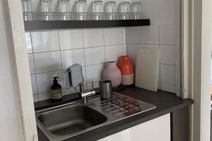 Property thumbnail 8