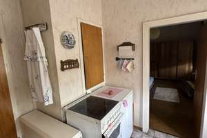 Provisonsfrei! Idylisches Einfamilienhaus in zentraler Lage! – Hauptstr. 73, 55592 Raumbach – Vorschaubild 8