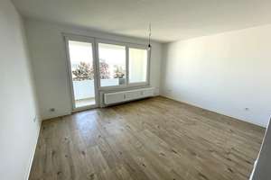 Familienfreundliche 4-Zimmer-Wohnung mit neuem Bad in Wolfsburg – Über dem Wechsel 14, 38448 Vorsfelde, Wolfsburg – Vorschaubild 5