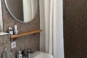 3-Zimmer-Wohnung in Stgt-West – Bebelstrasse 25, 70173 Vogelsang, Stuttgart – Vorschaubild 15