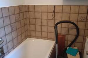 Tolle Immobilie in perfekter Lage, Ruheoase auf 3.900 qm Grundstück. Doppelgarage, ausbaufähig – Im Oberdorf 102, 52393 Hürtgenwald – Vorschaubild 27