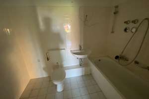 Große und helle 2-Zimmer-Wohnung – Ruhlebener Straße 150, 13597 Wilhelmstadt, Berlin – Vorschaubild 5