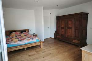 Idyll im Hinterhof – Die vollständige Adresse der Immobilie erhältst du vom Anbieter., 34130 Kirchditmold, Kassel – Vorschaubild 23