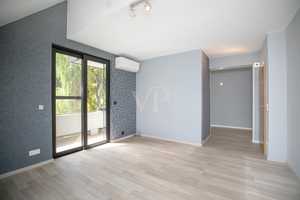 Wohnen am Waldrand in aussergewöhlicher Architektur (inclusive Einliegerwohnung) – Groß-Gerau (Kreis) – Vorschaubild 17