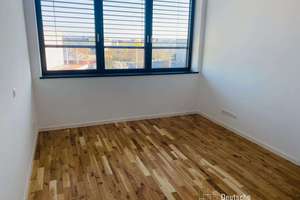 //Schicke 2 Zimmerwohnung mit tollem Ausblick und exklusiver Ausstattung// – Ruth-Pfau-Straße 2, 4107 Zentrum-Süd, Leipzig – Vorschaubild 9